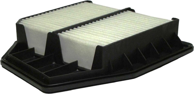 BOSCH 5438WS Workshop Engine Air Filter  Compatible with Select Honda Accord Crosstour